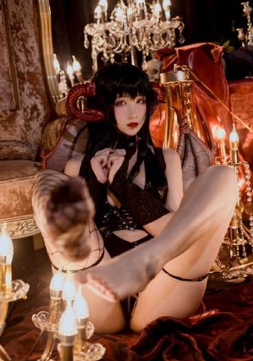 午夜精品久久久久久久99蜜月_1080高清视频播放