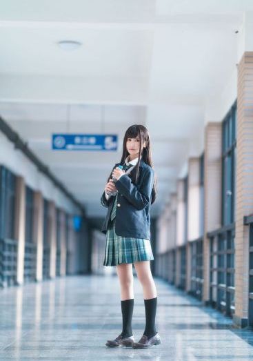 丝瓜视频成人污_国产剧日韩电影在线