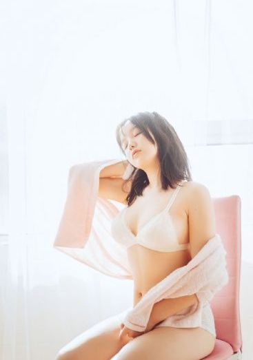 缅北园区免费观看2022年最新_高清免费在线观看