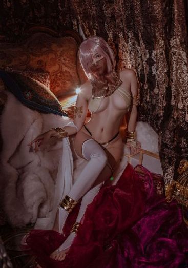 djsoda完整视频_BD英语高清完整版