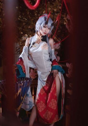 于子涵的摄影作品欣赏_剧情片在线观看视频