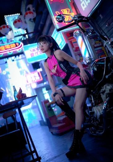 美女裸身无遮挡100%无遮挡_高清完整版