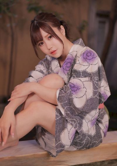 国产美女精品三级在线观看_1080完整版观看