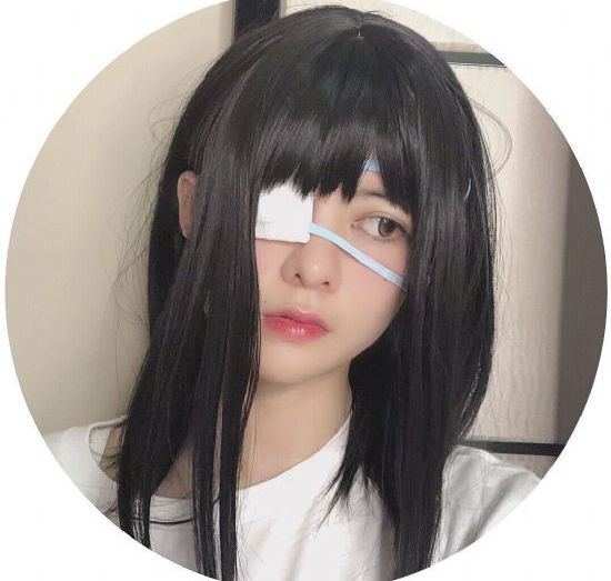 精品国产3344免费观看_在线手机观看