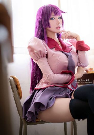 半推半就的少妇偷拍在线播放_1080P完整版观看