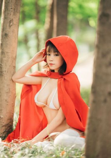 69久久精品无码一区二区_DVD免费在线播放
