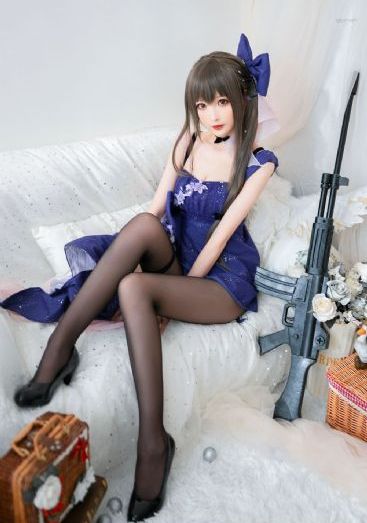 婷婷四房成人网站_BD韩语免费观看视频