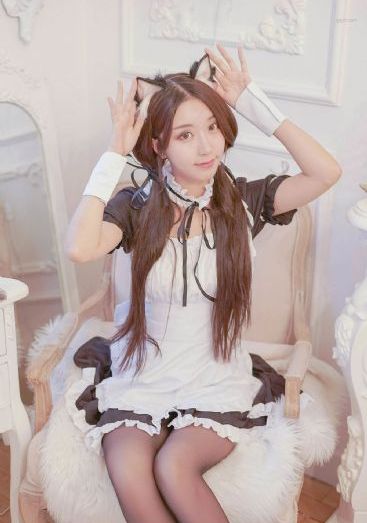 不卡在线日韩美女AV免费观看_BD英语高清完整版