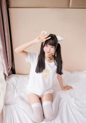亚洲乱码一区二区三区四区_超清在线观看
