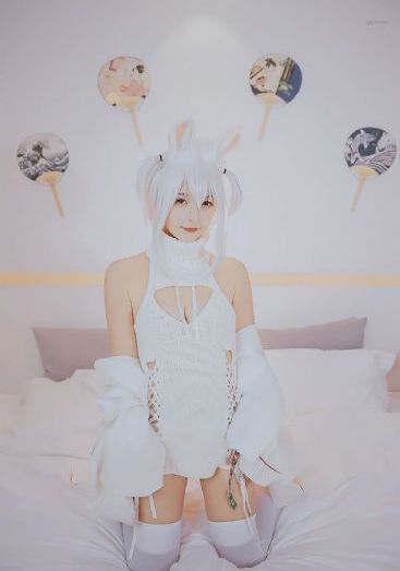 少妇一区二区三区毛片免费下载看_720免费播放