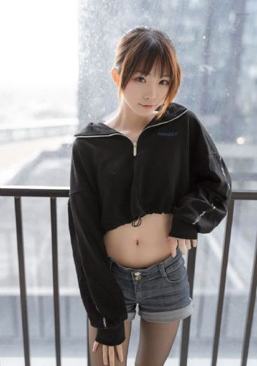 手机看片1024无码旧版基地_超清免费观看视频
