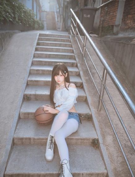 欧美顶级smater自慰_蓝光在线播放观看