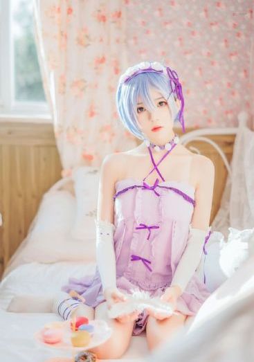 果冻传媒仙踪林视频在线观看_4K超清在线观看