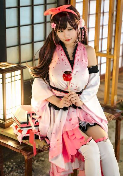 热精品_DVD电影在线观看