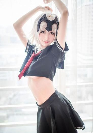 撩起老师旗袍狠狠挺进视频_免费手机观看