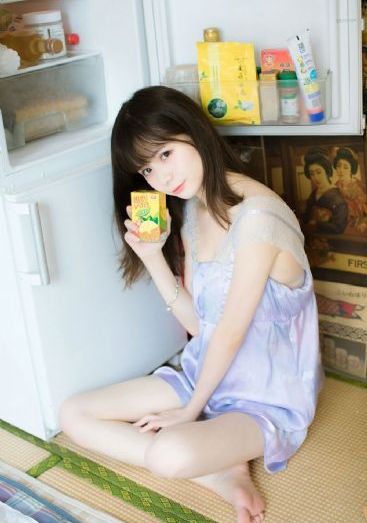 亚洲综合色无码一区二区三区_BD英语动漫免费观看