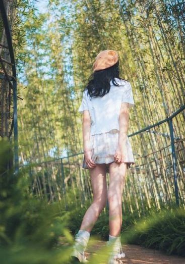 3p一女两男做爰免费视频_高清在线观看完整版