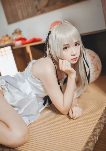 天堂影院电影免费看完整_BD电影全集观看