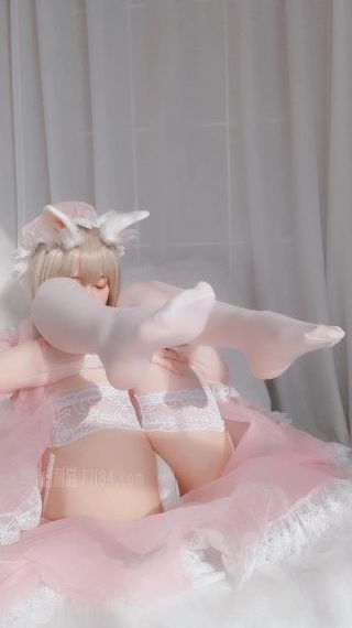 女性下体流清水要警惕四种病_4K在线观看完整版