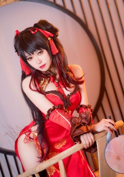 久久久久久久国产精品美女_国产剧免费观看韩国