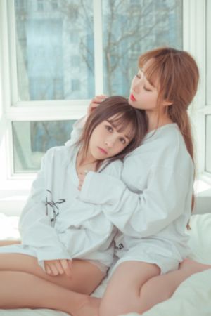 eeuss在线无码区_BD韩语超清免费观看