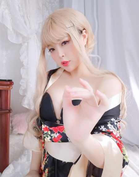 无码人妻一区二区三区免费不卡_BD韩语神马在线观看