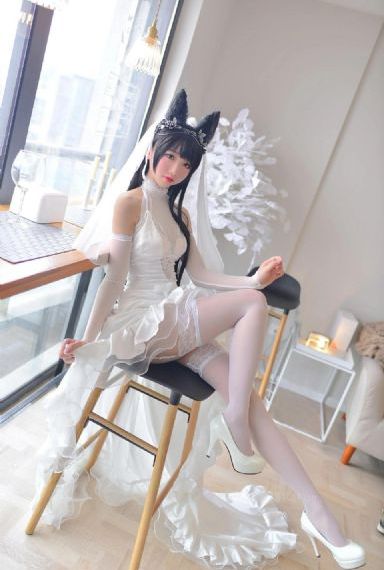 国产男女在线_BDBD在线观看