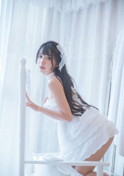 国产精品免费久久_国产剧神马影院在线
