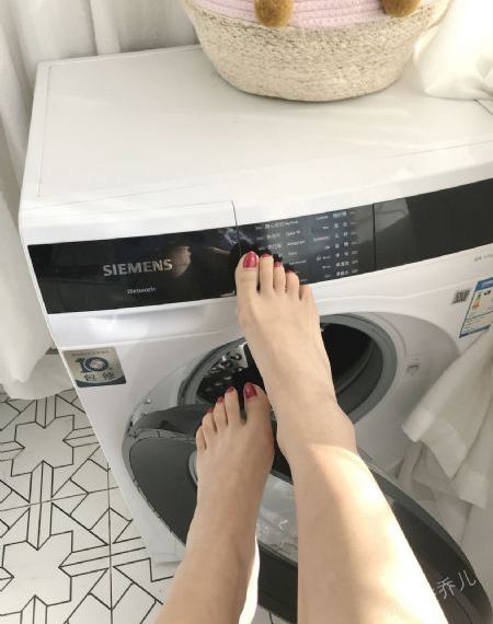 红桃av一区二区_BD韩语免费观看电视剧