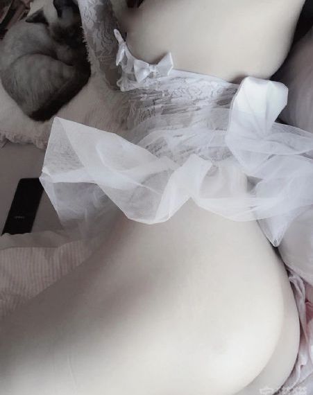 曰本女人性高朝床叫视频_超清超清在线观看