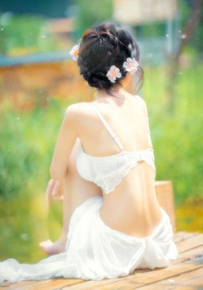 一个好妈妈4中字头强华驿_BD韩语在线观看视频