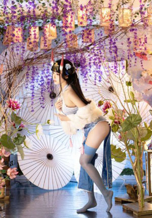 宝宝站太早有什么不好_HDBD在线观看