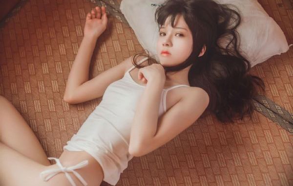 色桃视频在线观看_剧情片高清完整版
