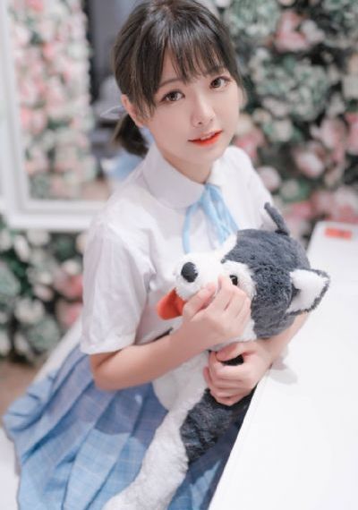 国产精品樱花花无码免费视频_剧情片迅雷电影在线