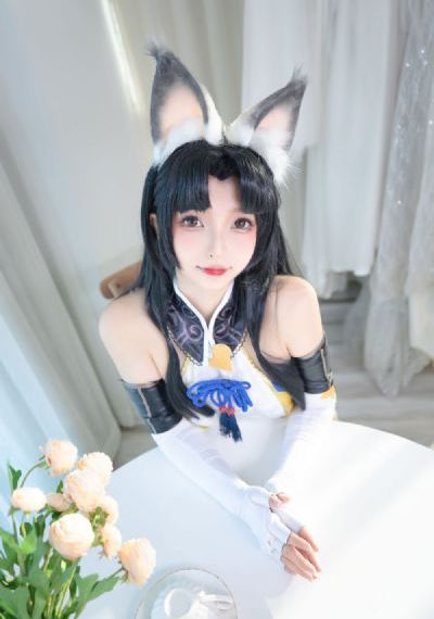 99在线观看视频免费精品9_1080免费高清观看