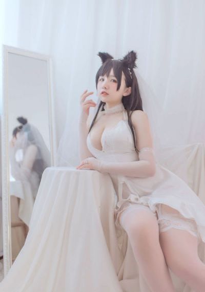 成人福利软件_JVID性感写真