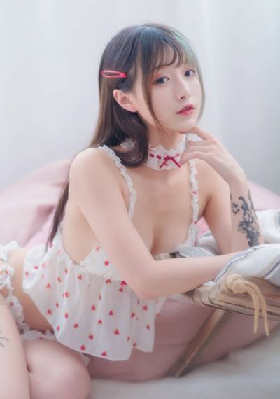 中文a∨视频_BD英语高清完整版播放