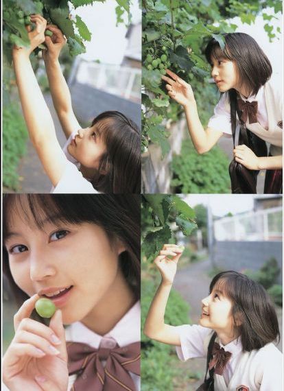 日本黄色性片_BD英语电影在线看