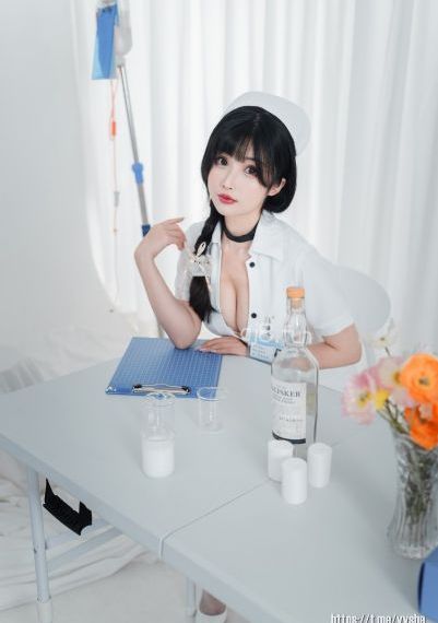99热在线视频观看免费_720高清视频观看