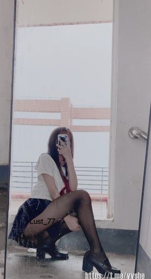 在线精品自拍_在线观看视频