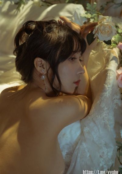 女性做亲爱的过程视频_1080影视在线观看