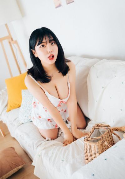 亚洲无码电影在线_1080P高清完整版