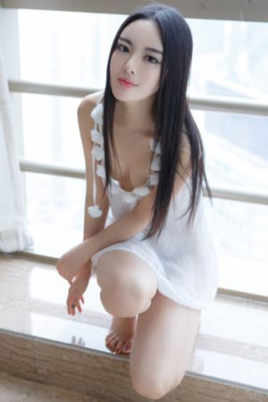 日韩av有码在线观看_BD英语手机在线观看
