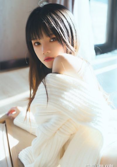 亚洲精品无码久久久影院相关影片_BD高清视频播放