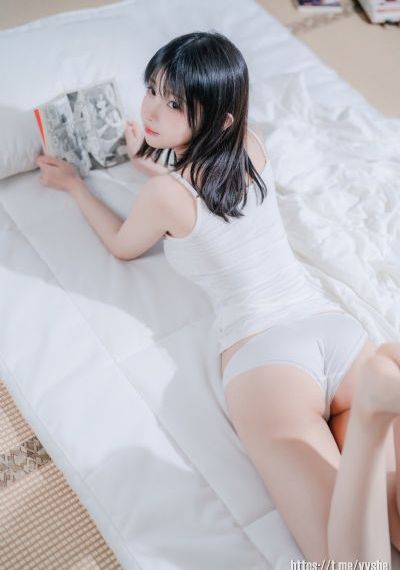 国色天香一区电影免费观看_4K高清在线观看