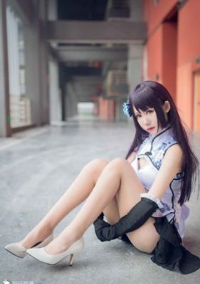 日韩小说成人_BD高清在线观看