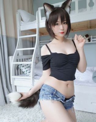 男女做爰又粗又大真人版_1080免费在线播放