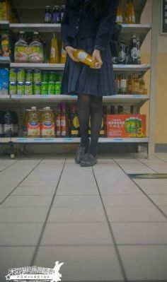 亚洲av日韩av永久无码绿巨人_BD英语高清在线