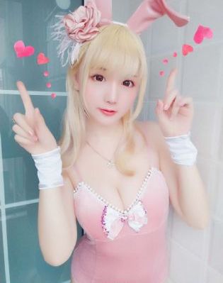 少妇被三个黑人4p_日韩电影在线