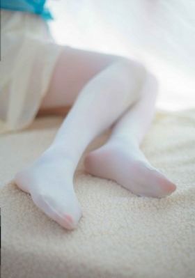 99人中文字幕亚洲区_剧情片电视剧在线观看